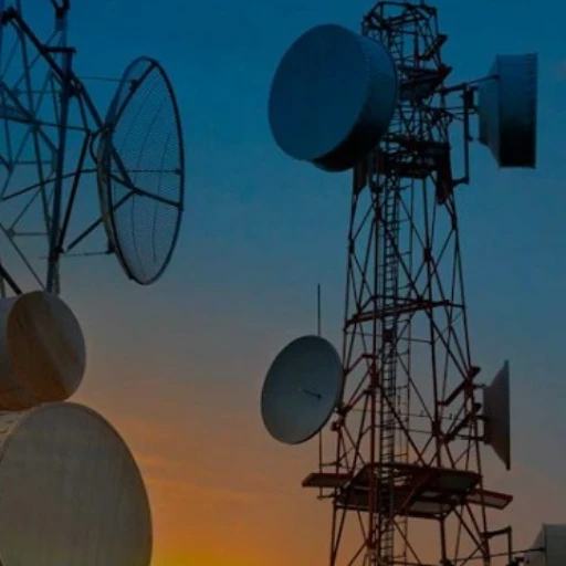 Casetel pide flexibilizar regulaciones al sector de telecomunicaciones