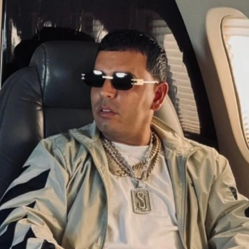 Tito el Bambino será homenajeado en los Premios Tu Música Urbano Mix 2026