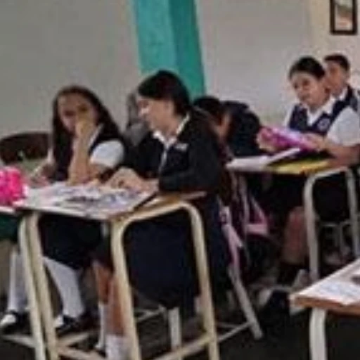 Más del 80 % de asistencia docente en el arranque de clases en Táchira