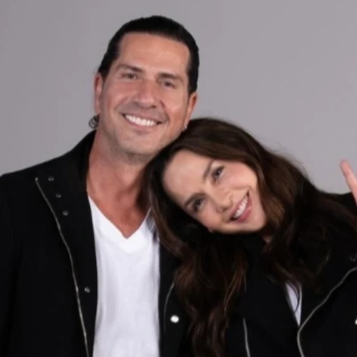 Sin senos sí hay paraíso” comenzó sus grabaciones para una nueva temporada