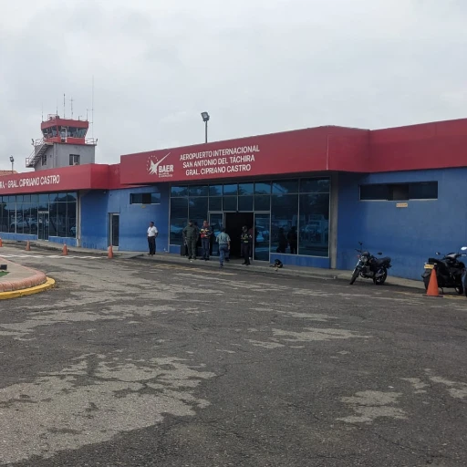 A partir del lunes 8 de diciembre habrá  cuatro vuelos especiales por Aeropuerto de San Antonio