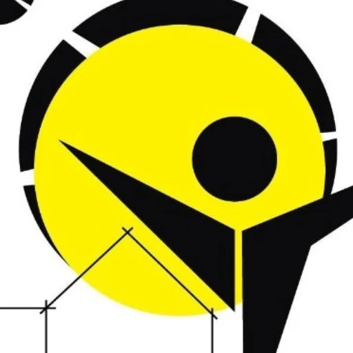 Sociedad Venezolana de Infectología mantiene vigilancia epidemiológica en cuatro estados de país