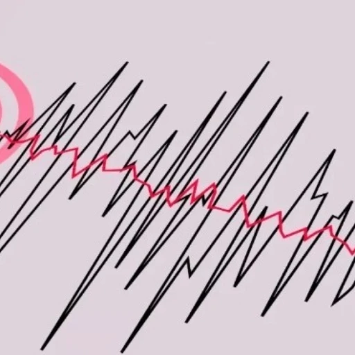 Funvisis reporta sismo de magnitud 4,0 en el estado Zulia