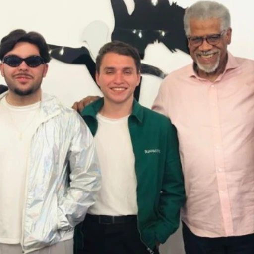 Llega por primera vez a Venezuela "The Gibb Experience", la evolución del legado de los Bee Gees