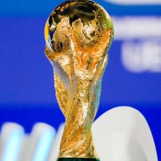 El Mundial de 2026 ha vendido más de 1 millón de entradas en 212 países