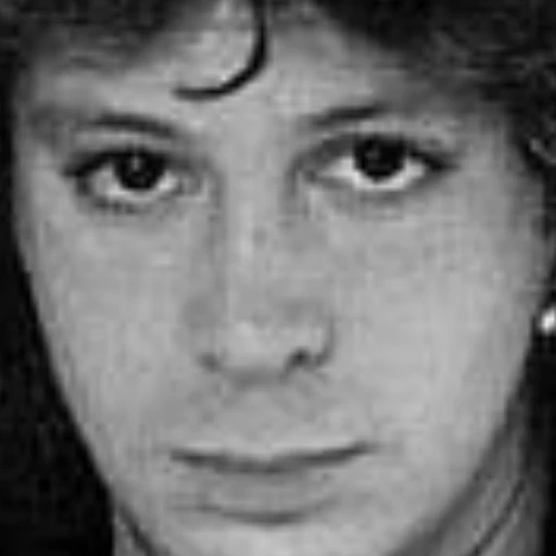 Eric Carmen, exvocalista principal de The Raspberries y cantante de “All by Myself”, murió, según su