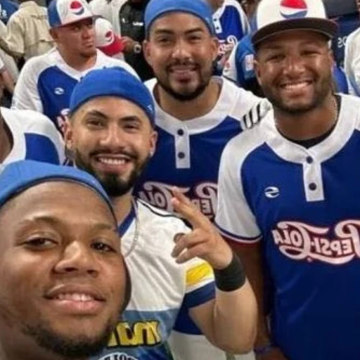 Festival Jonrón Pepsi 2025: fecha, lugar y precios de las entradas