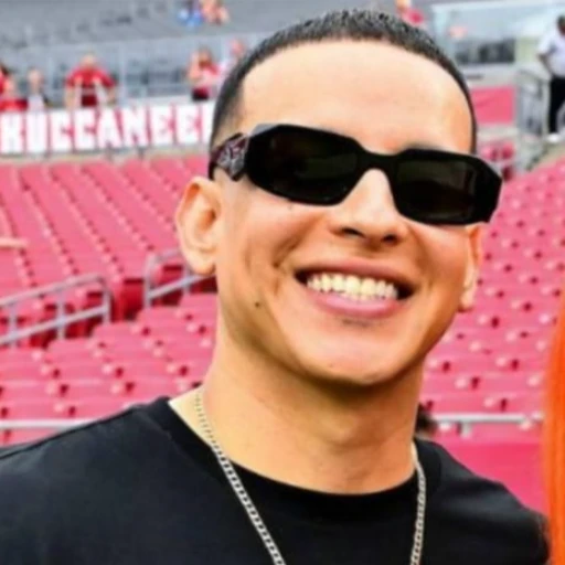 Daddy Yankee confirmó su divorcio con Mireddys González tras dos décadas de matrimonio