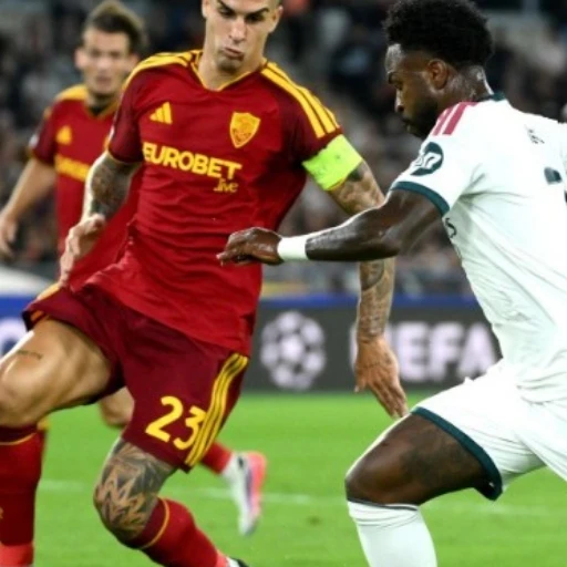 Vinícius cuestiona los cuatro partidos de sanción y dice que no entiende a los árbitros