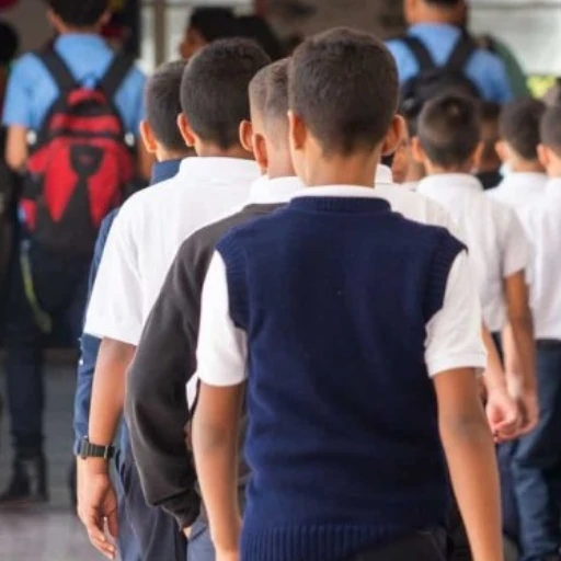 Inicio del año escolar 2026-2027 está programado para el 14 de septiembre