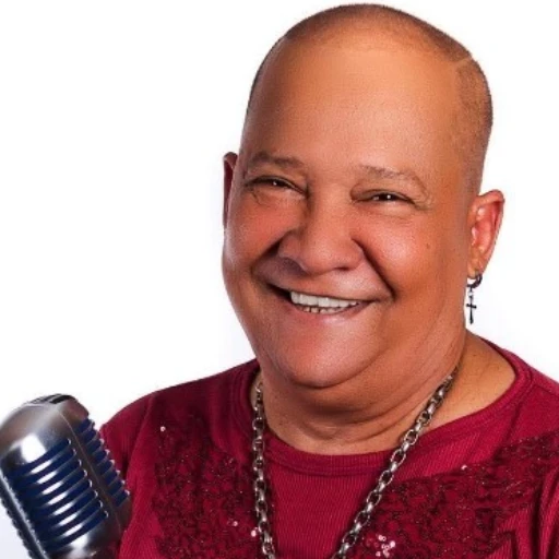 Hildemaro dará concierto en íntimo en Caracas