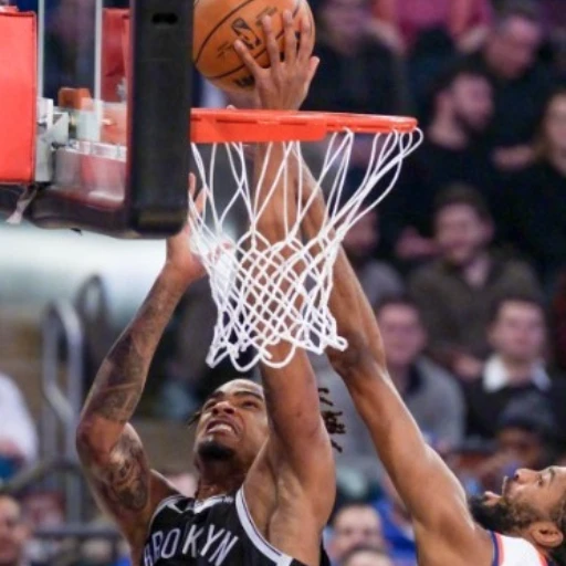 NBA regresa a Telemundo más de 20 años después con emisiones de partidos los domingos