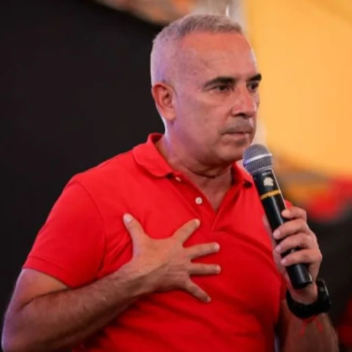 El gobernador del estado Táchira, Freddy Bernal, decretó el jueves 29 y viernes 30 de enero de 2026