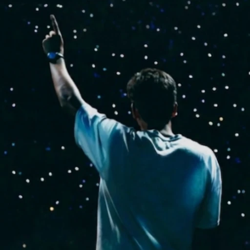 Hakuna Group Music llega por primera vez a Venezuela en mayo un montaje audiovisual en formato 360 g