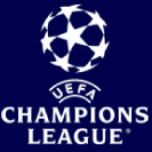 José Mourinho regresa al Olímpico de Roma para medirse a su pasado en la Champions League