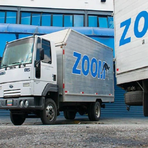 ZOOM anuncia nuevas tarifas de casillero internacional