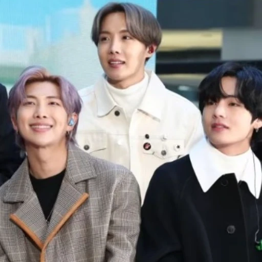 BTS conquista su séptimo No. 1 en Billboard con el estreno de "Swim"