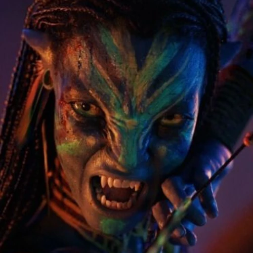 James Cameron afirmó que “Avatar: Fuego y ceniza” no uso IA generativ