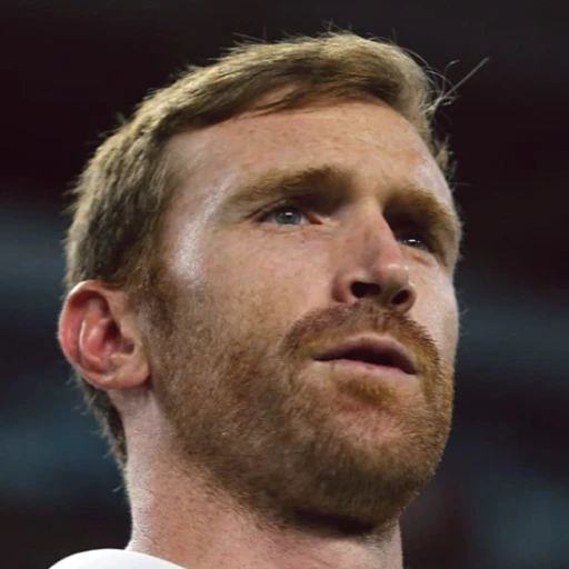 La Vinotinto confirma a Aristeguieta como interino para los amistosos