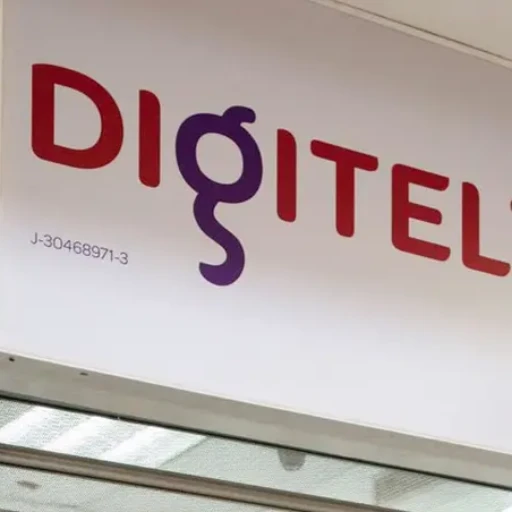 Sepa las tarifas de los planes para Digitel | Octubre 2025
