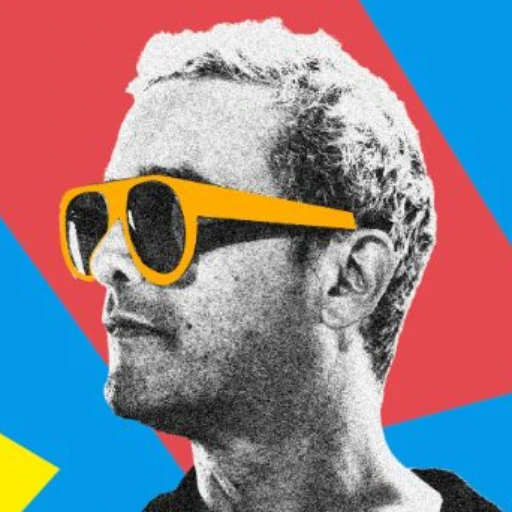 Los Amigos Invisibles se presentarán en el Caracas Music Hall