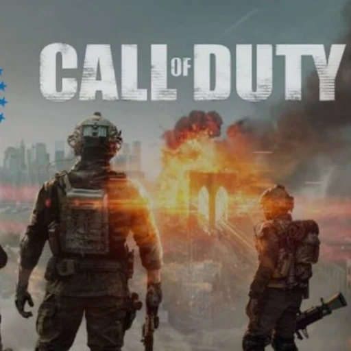Película de 'Call of Duty' fija su estreno en la gran pantalla para junio de 2028
