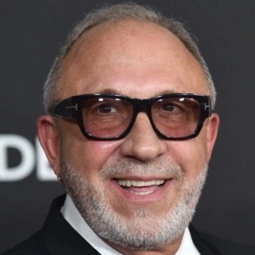 Emilio Estefan anuncia lanzamiento de una canción para el álbum musical del Mundial 2026