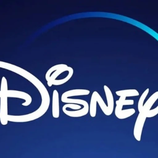 Disney+ firma acuerdo con la NFL para retransmitir el Super Bowl 2027
