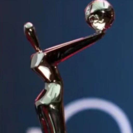 Premios Platino 2026: La Riviera Maya se prepara para la gran fiesta del cine iberoamericano