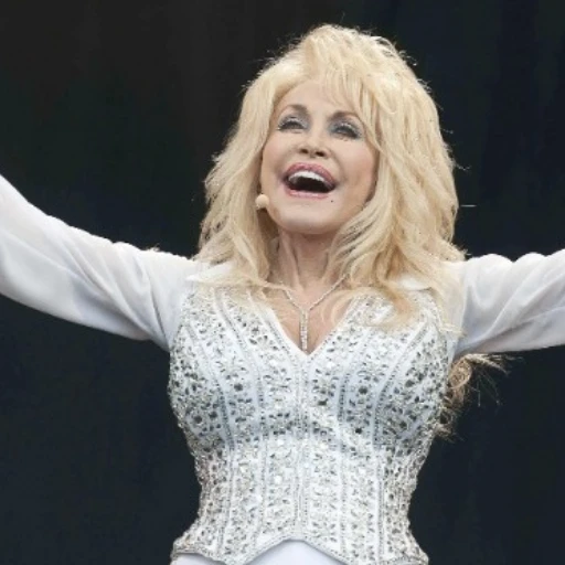 Fallece la cantante Dolly Parton a los 80 años