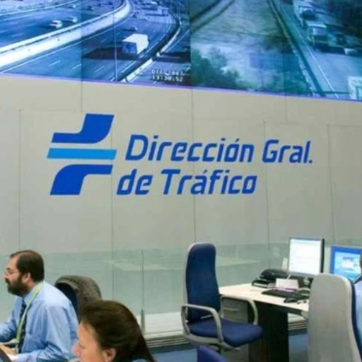 España inaugura el número telefónico único 018 para víctimas de tráfico