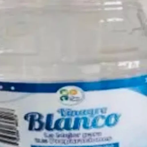 Autoridades de Cúcuta alertan por comercialización de vinagre sin registro sanitario