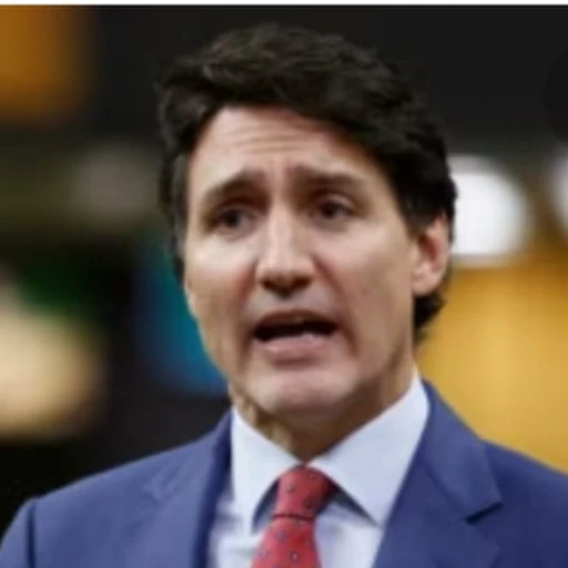 Canadá permitirá menos inmigrantes, Trudeau admite que falló su política tras la pandemi