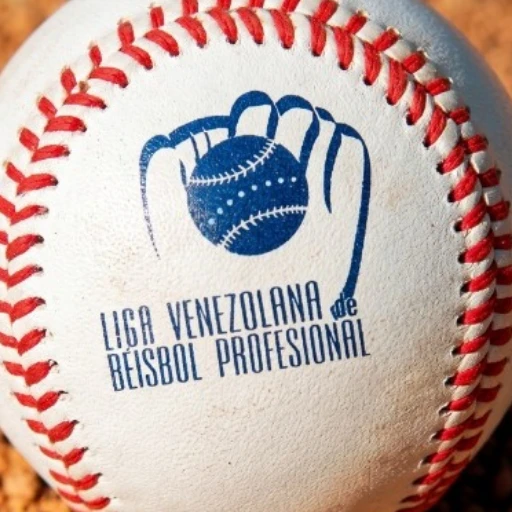 La LVBP definió las condiciones oficiales para la temporada 2026-2027