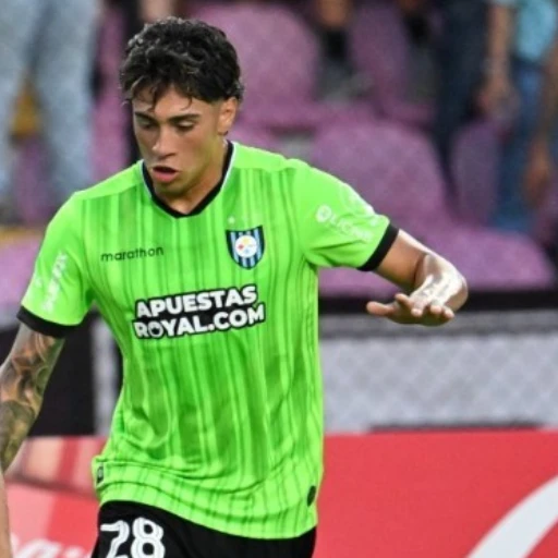 Huachipato y Carabobo definen pase a tercera fase previa de la Libertadores