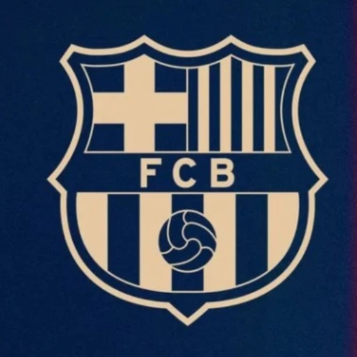 El Barcelona defiende el trono ante el Athletic