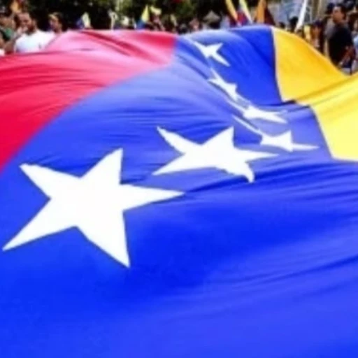 Embajada de Argentina en Caracas acoge a líderes opositores venezolanos y denuncia corte de electri