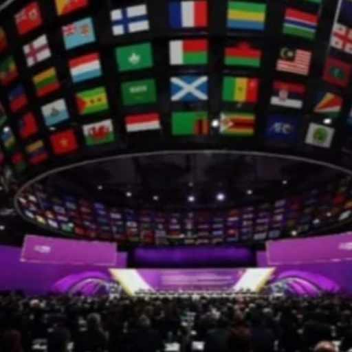 FIFA pide sanciones como la derrota automática ante actos de racismo