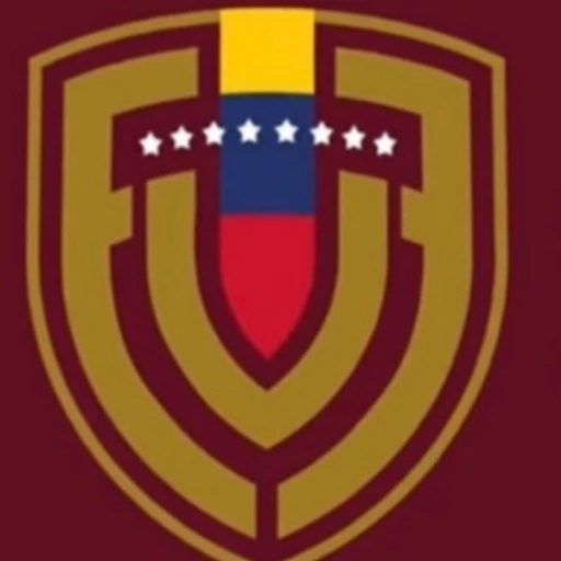 La FVF difunde datos de futbolistas de diversas categorías que se encuentran desaparecidos