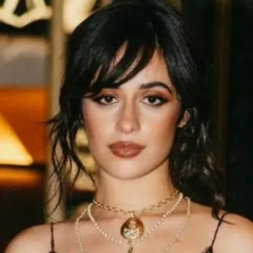 Miami homenajeará a Camila Cabello en el desfile de los Reyes Magos 2026