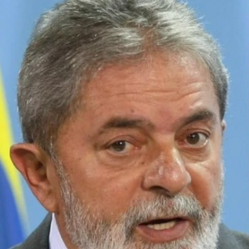 Lula y Petro aplauden la liberación de presos en Venezuela