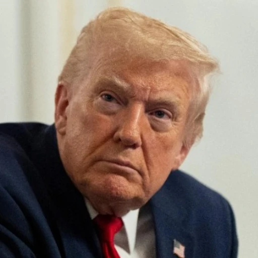 Trump anuncia ayuda por terremotos en Venezuela y dice que los reportes «no son buenos»