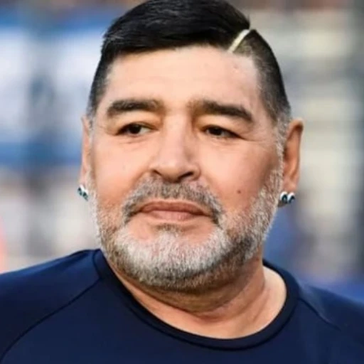Juicio por la muerte de Maradona entra en fase decisiva