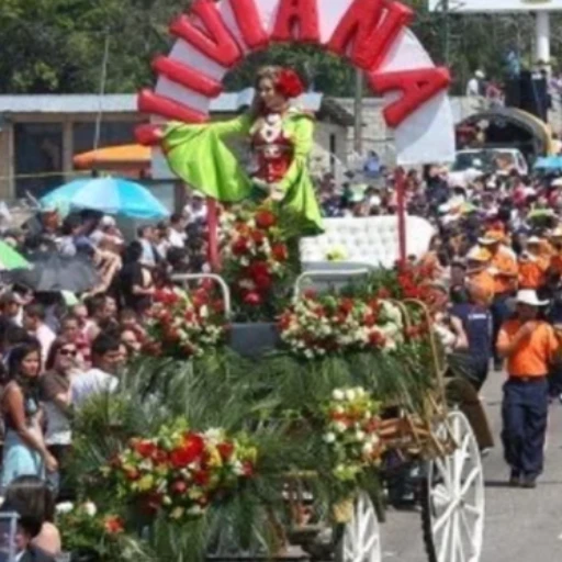 Feria Internacional de San Sebastián 2026 contará con más de 150 actividades