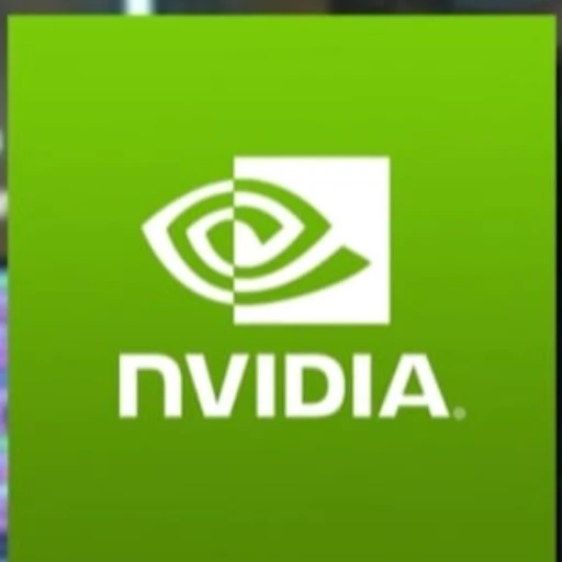 Nvidia supera a Microsoft y se convierte en la empresa pública más valiosa del mundo