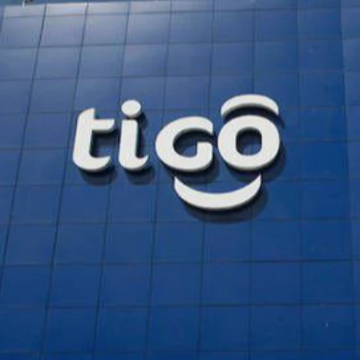 Red Digital Noticias: Tigo compra Movistar Venezuela y transforma el futuro digital del país