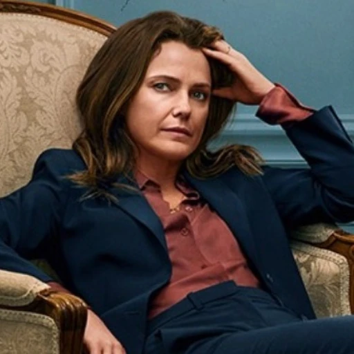 Netflix confirma la quinta temporada de “La diplomática”