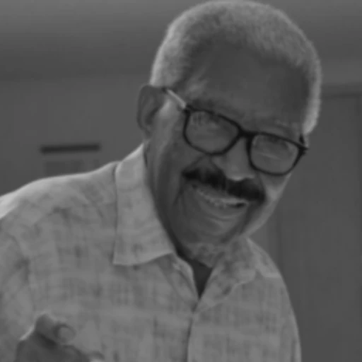 Fallece a sus 99 años Rafael Ithier, uno de los fundadores del Gran Combo de Puerto Rico