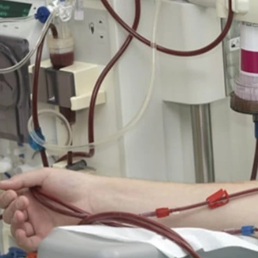 Brasil enviará a Venezuela 40 toneladas de medicamentos para la hemodiálisis