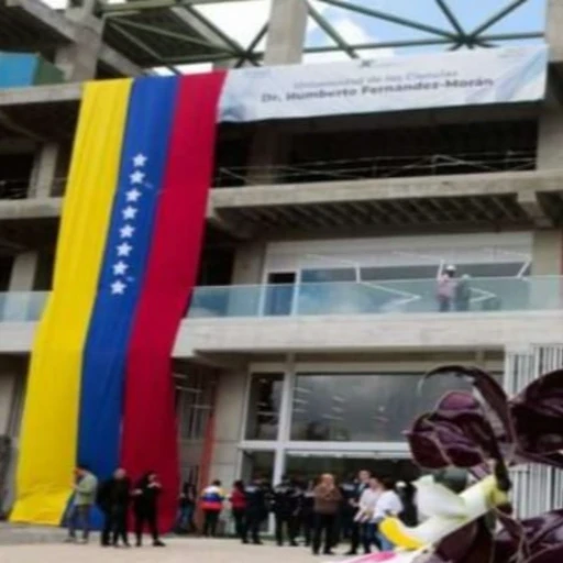 Universidad Nacional de las Ciencias dictará carrera de Ingeniería en Inteligencia Artificia